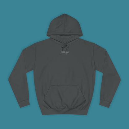 Signature Hoodie
