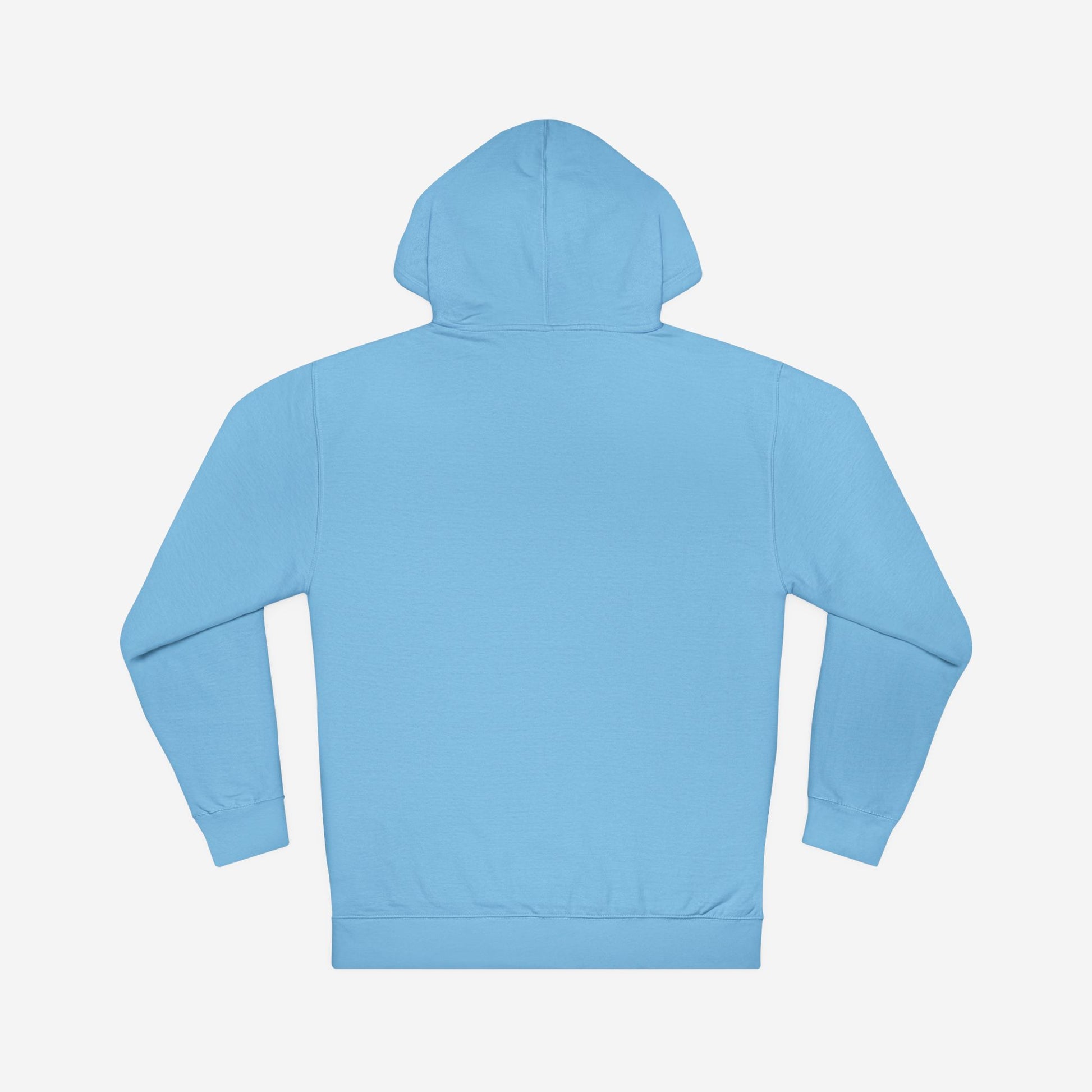 Ferris Wheel Hoodie 