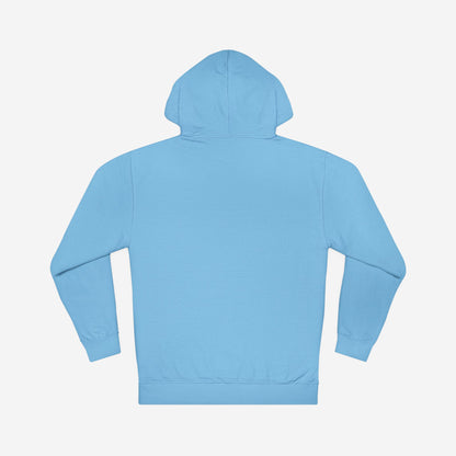 Ferris Wheel Hoodie 