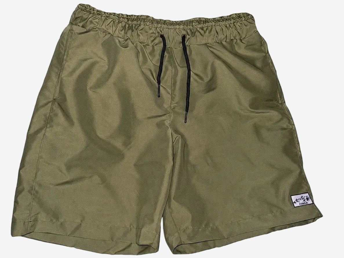 Lake Shorts 