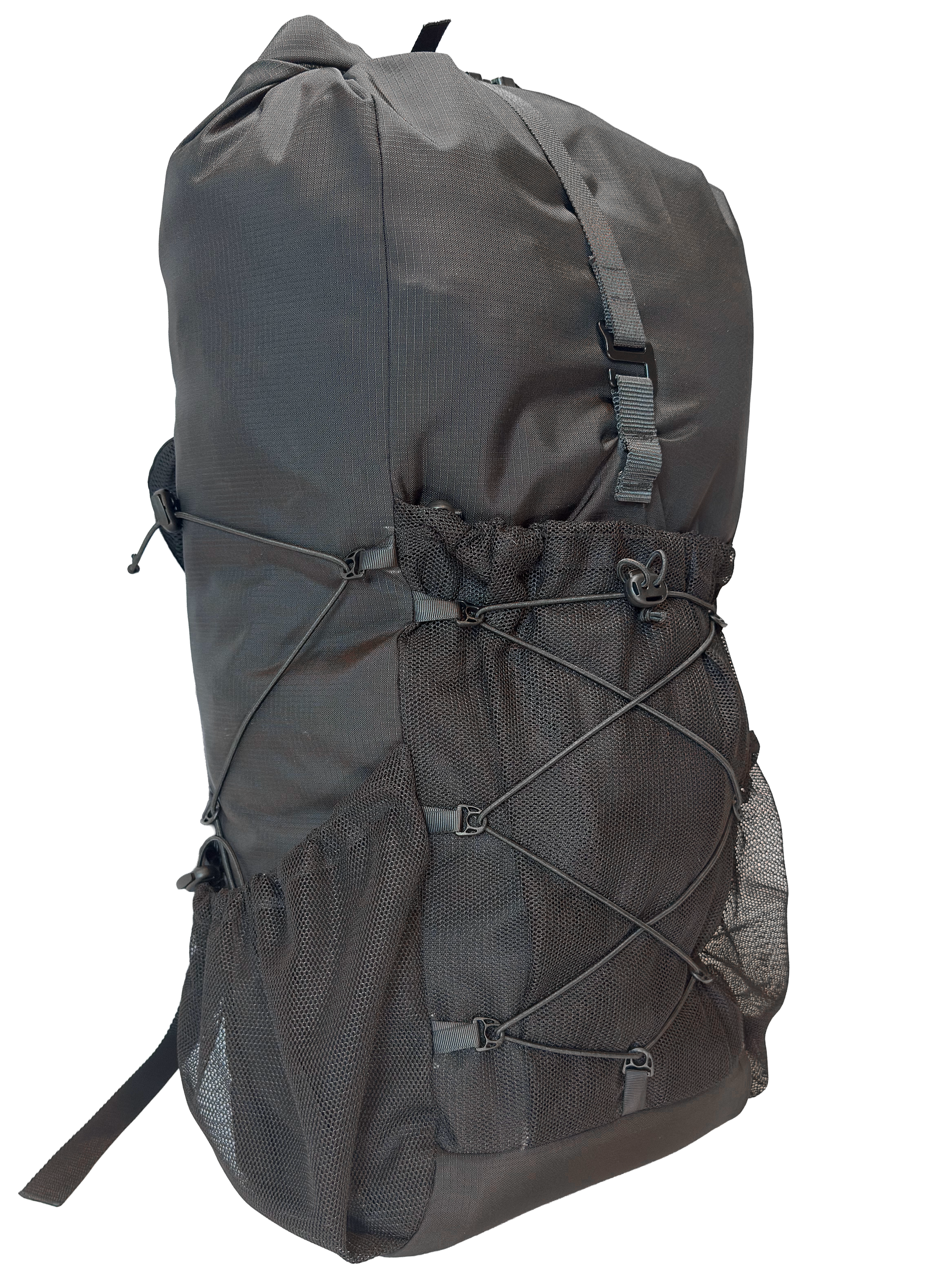 Travel Pak Extreme 