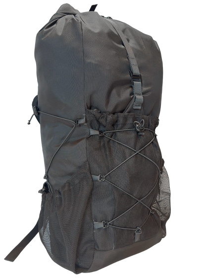 Travel Pak Extreme 