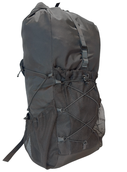 Travel Pak Extreme 