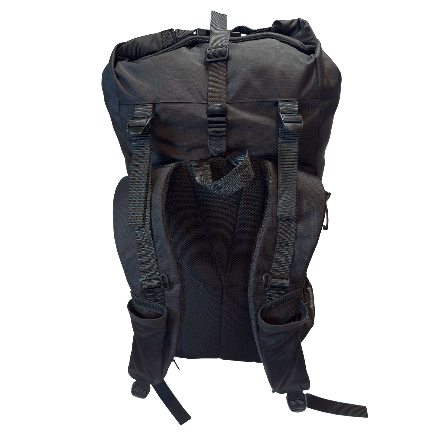 Travel Pak Extreme 
