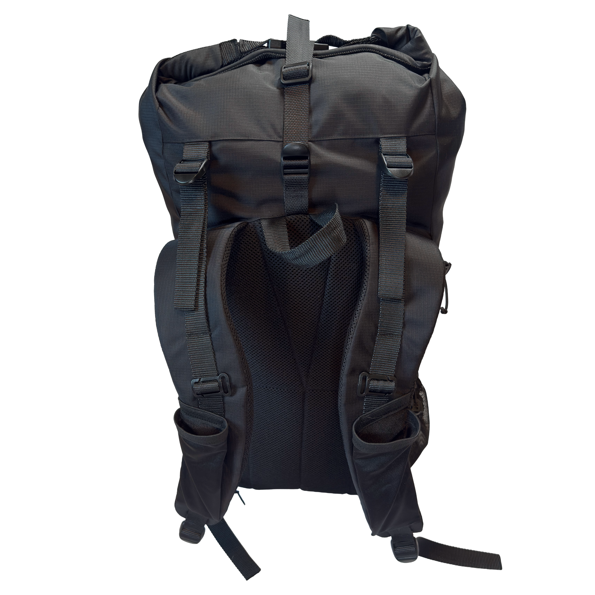 Travel Pak Extreme 