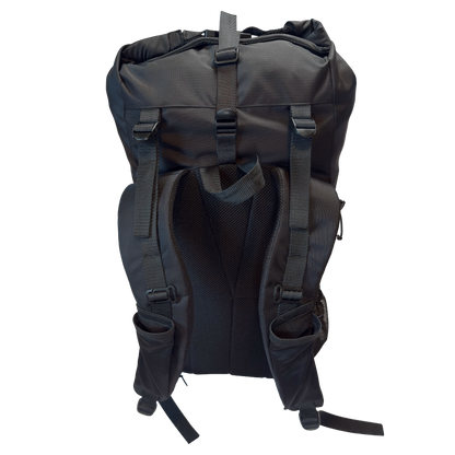 Travel Pak Extreme 