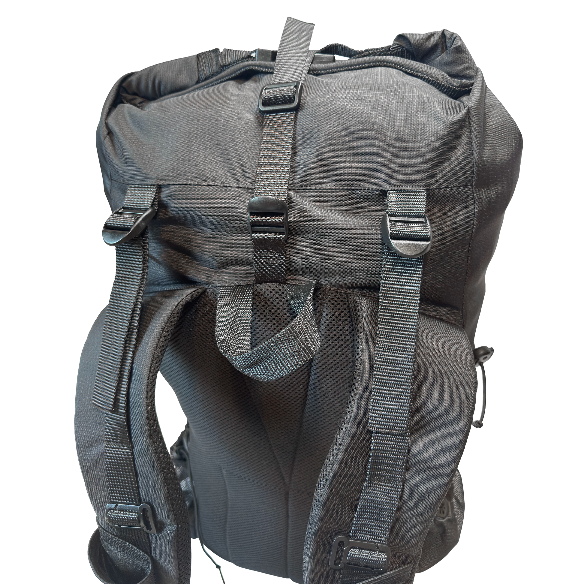 Travel Pak Extreme 