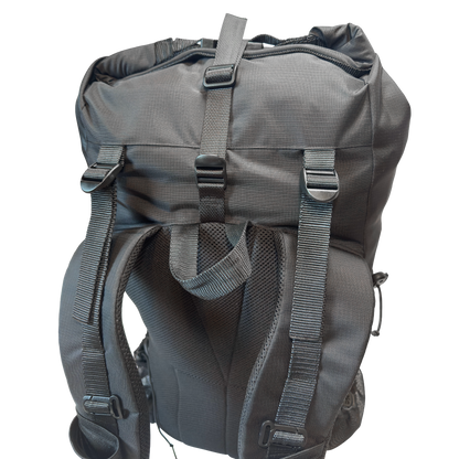 Travel Pak Extreme 