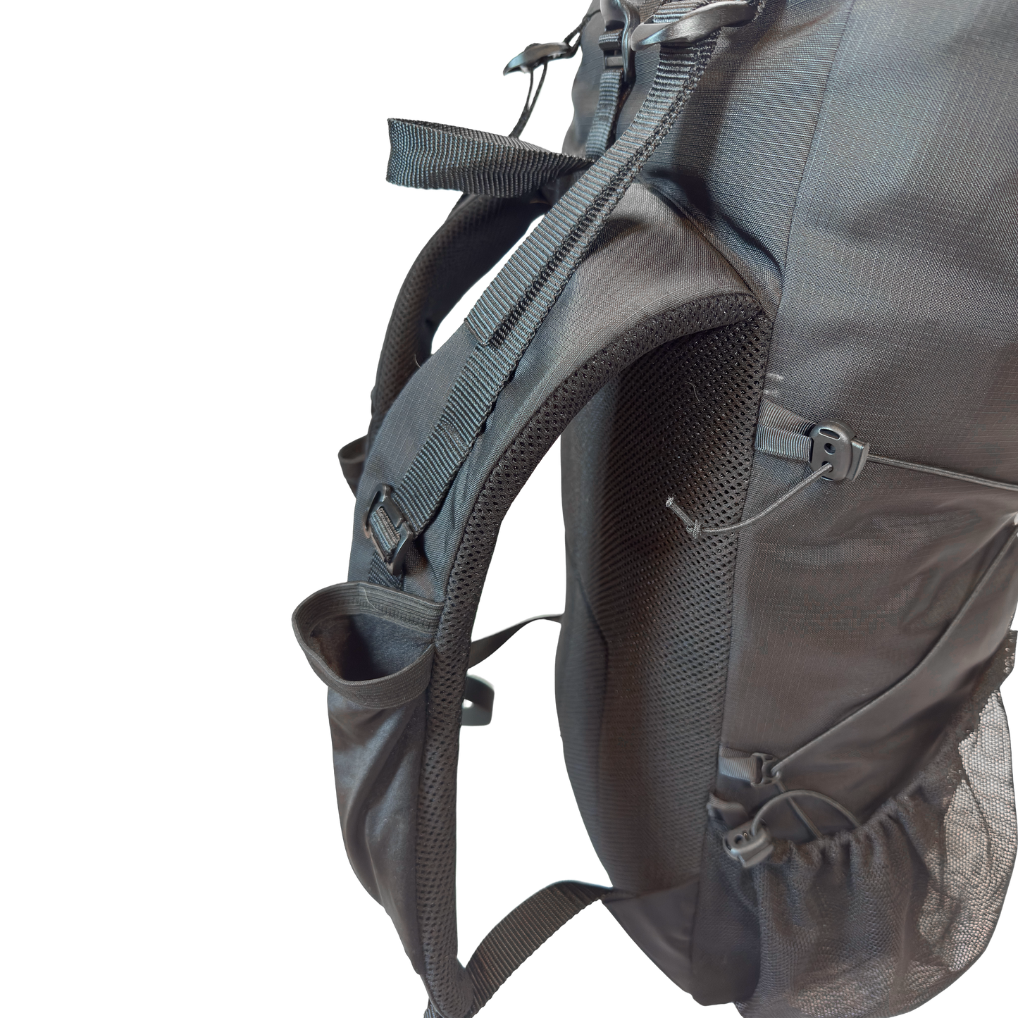 Travel Pak Extreme 