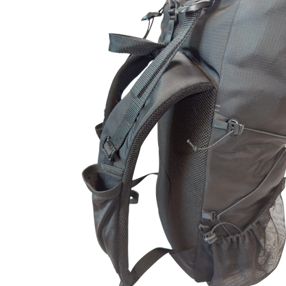 Travel Pak Extreme 