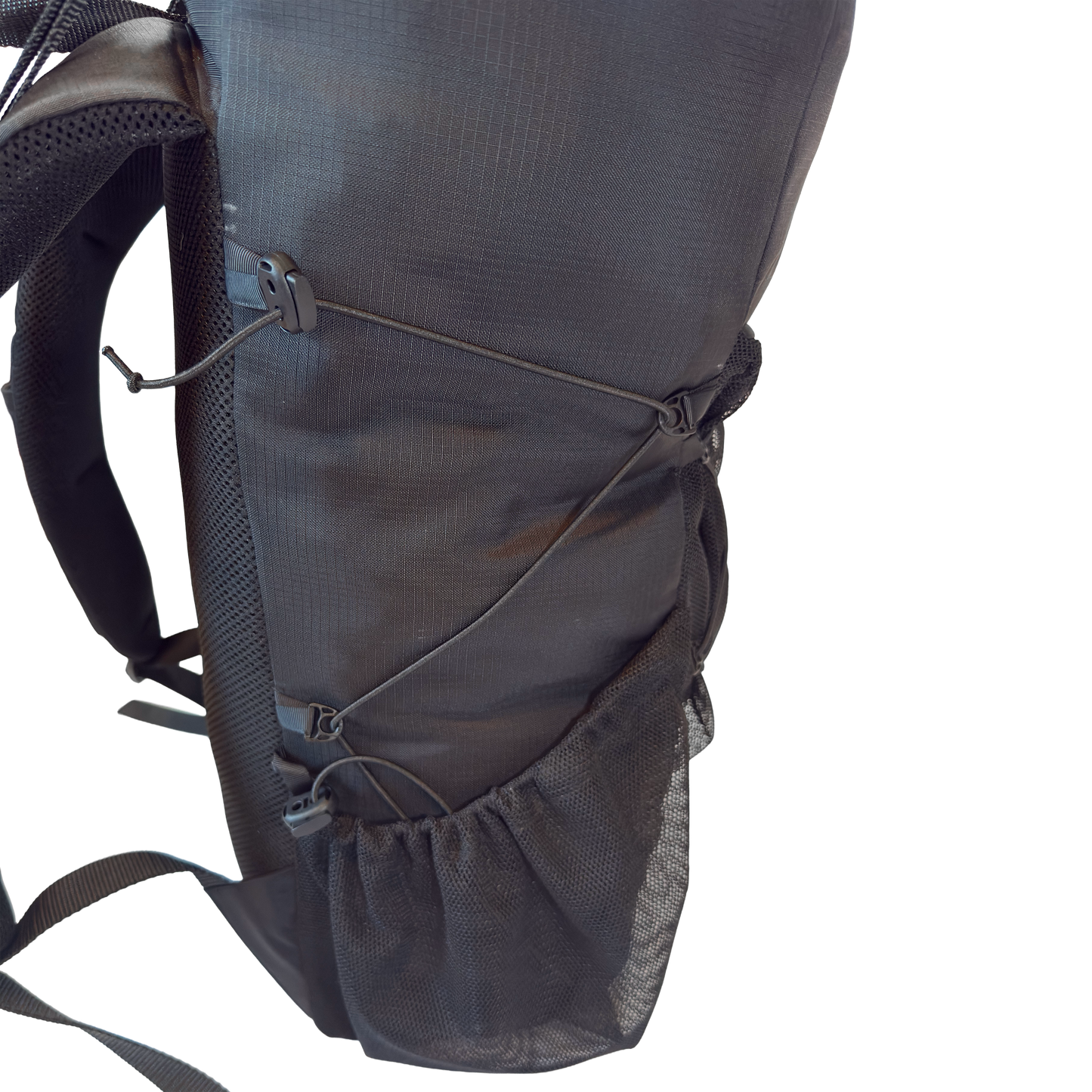 Travel Pak Extreme 