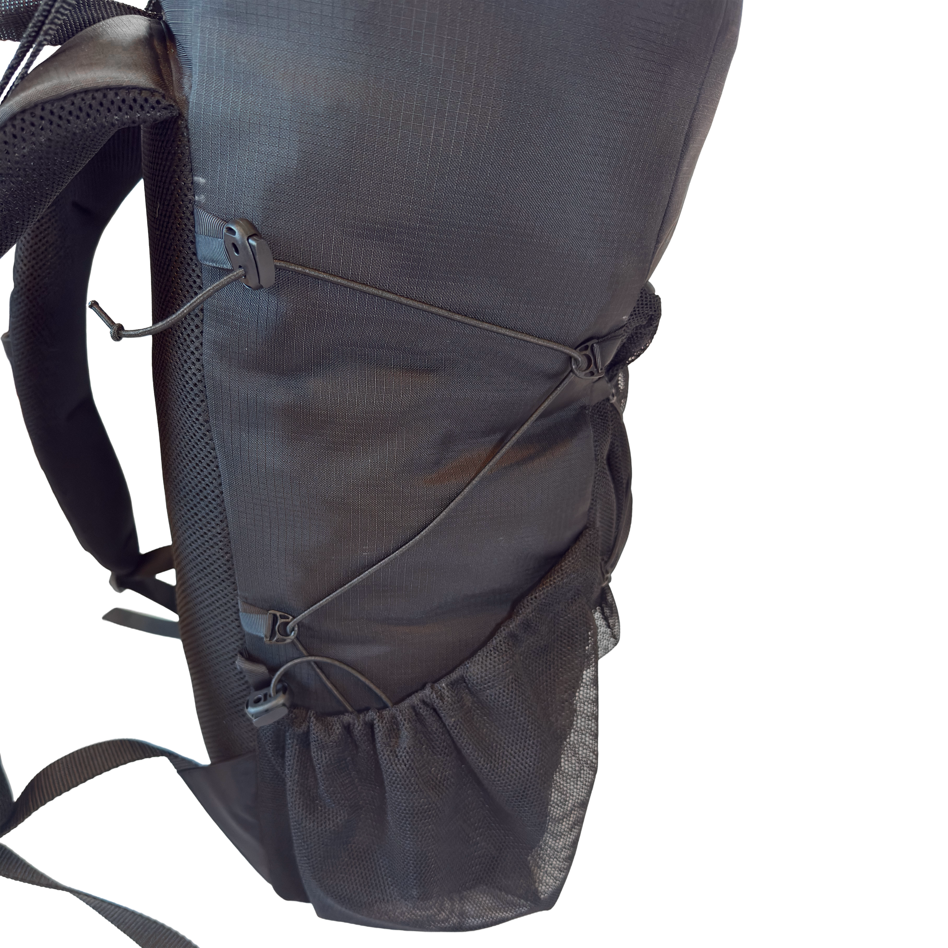 Travel Pak Extreme 