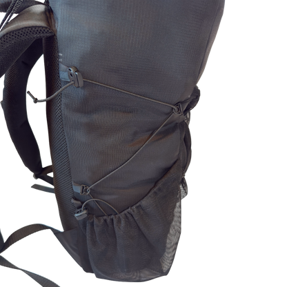 Travel Pak Extreme 