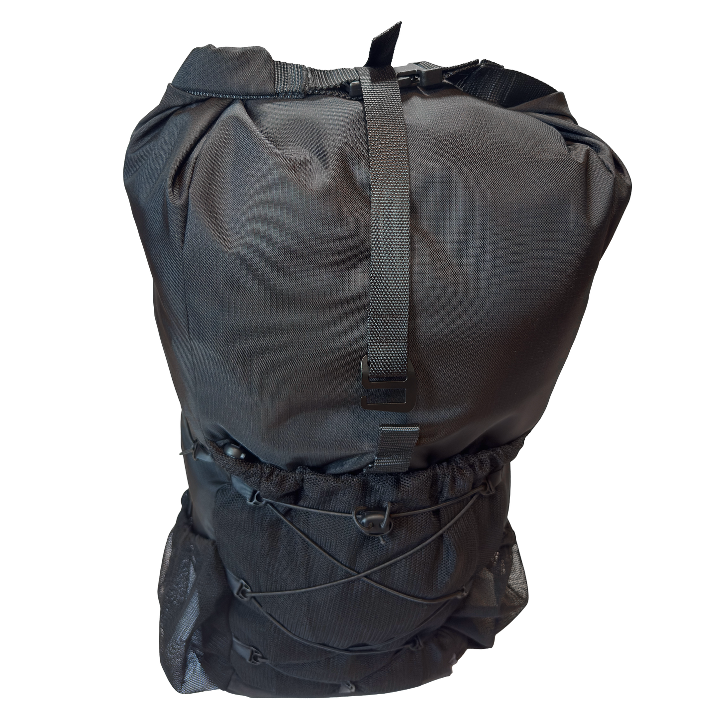 Travel Pak Extreme 
