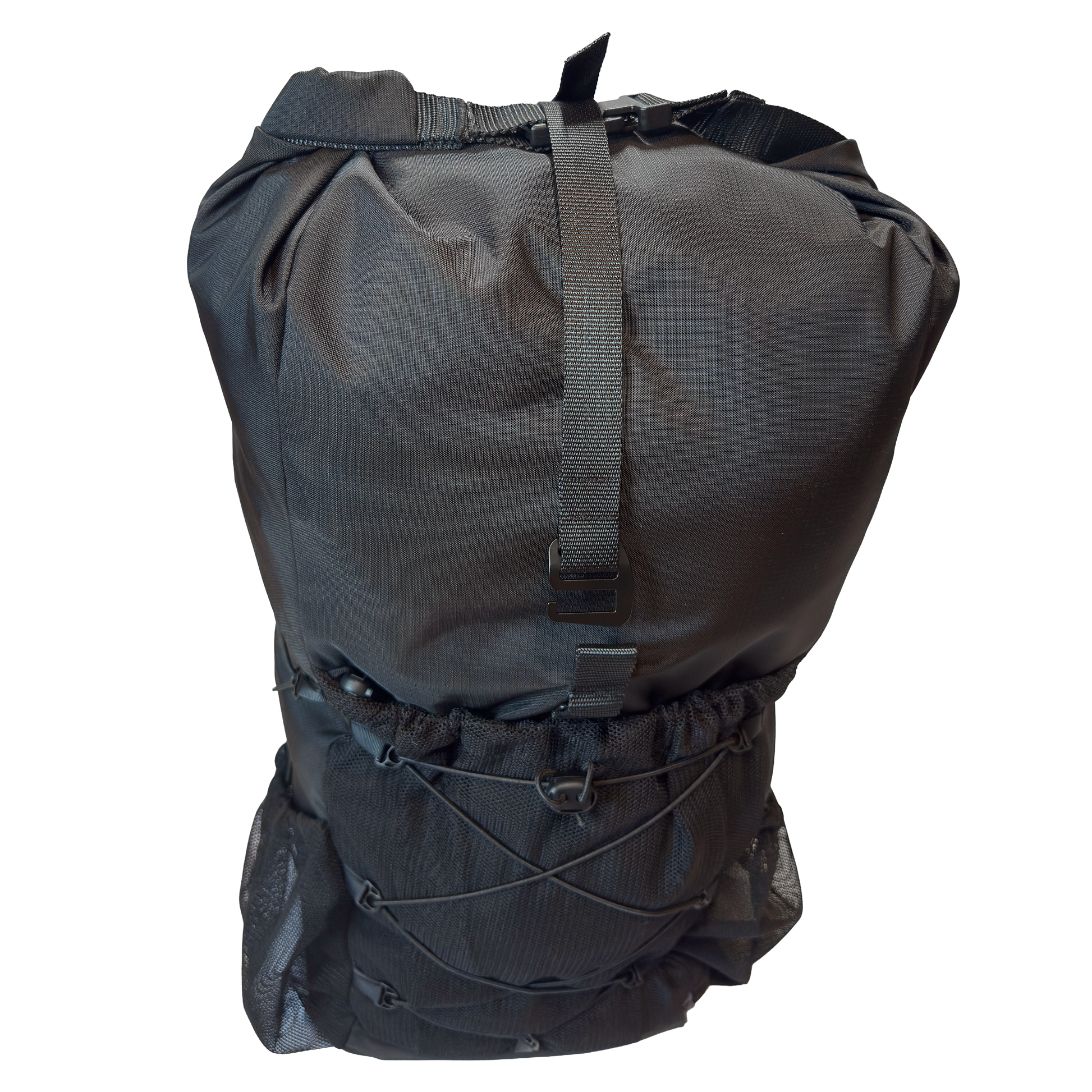 Travel Pak Extreme 