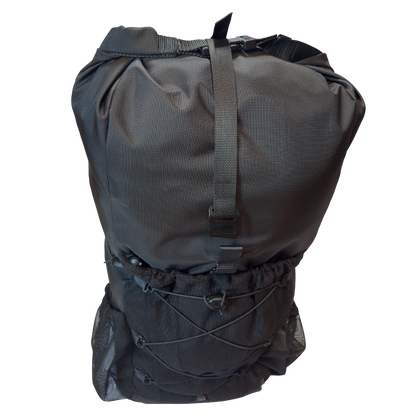 Travel Pak Extreme 