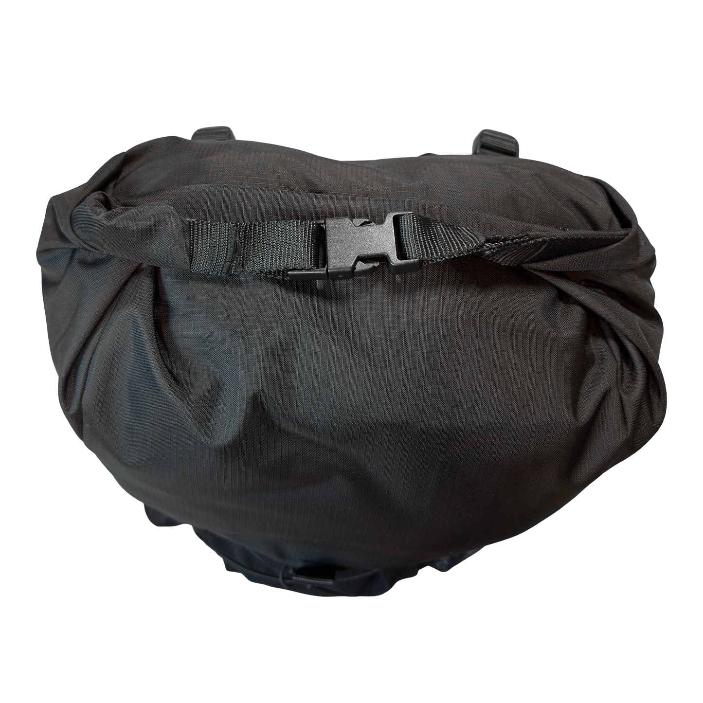 Travel Pak Extreme 