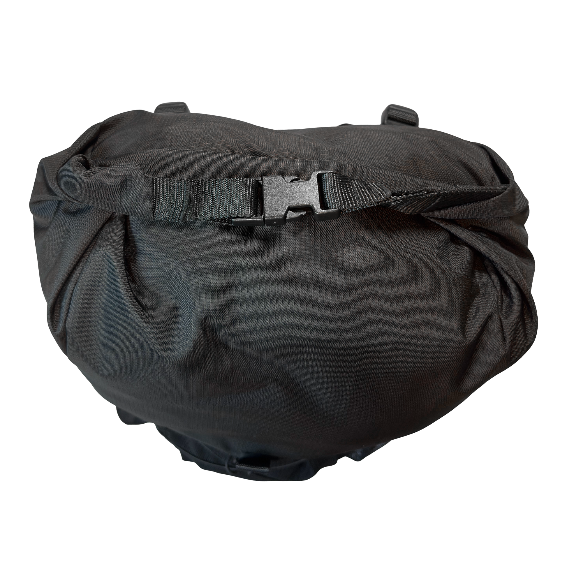 Travel Pak Extreme 