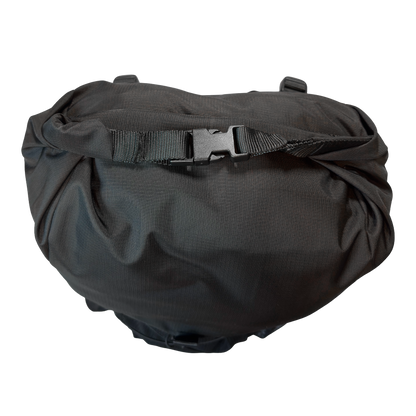 Travel Pak Extreme 