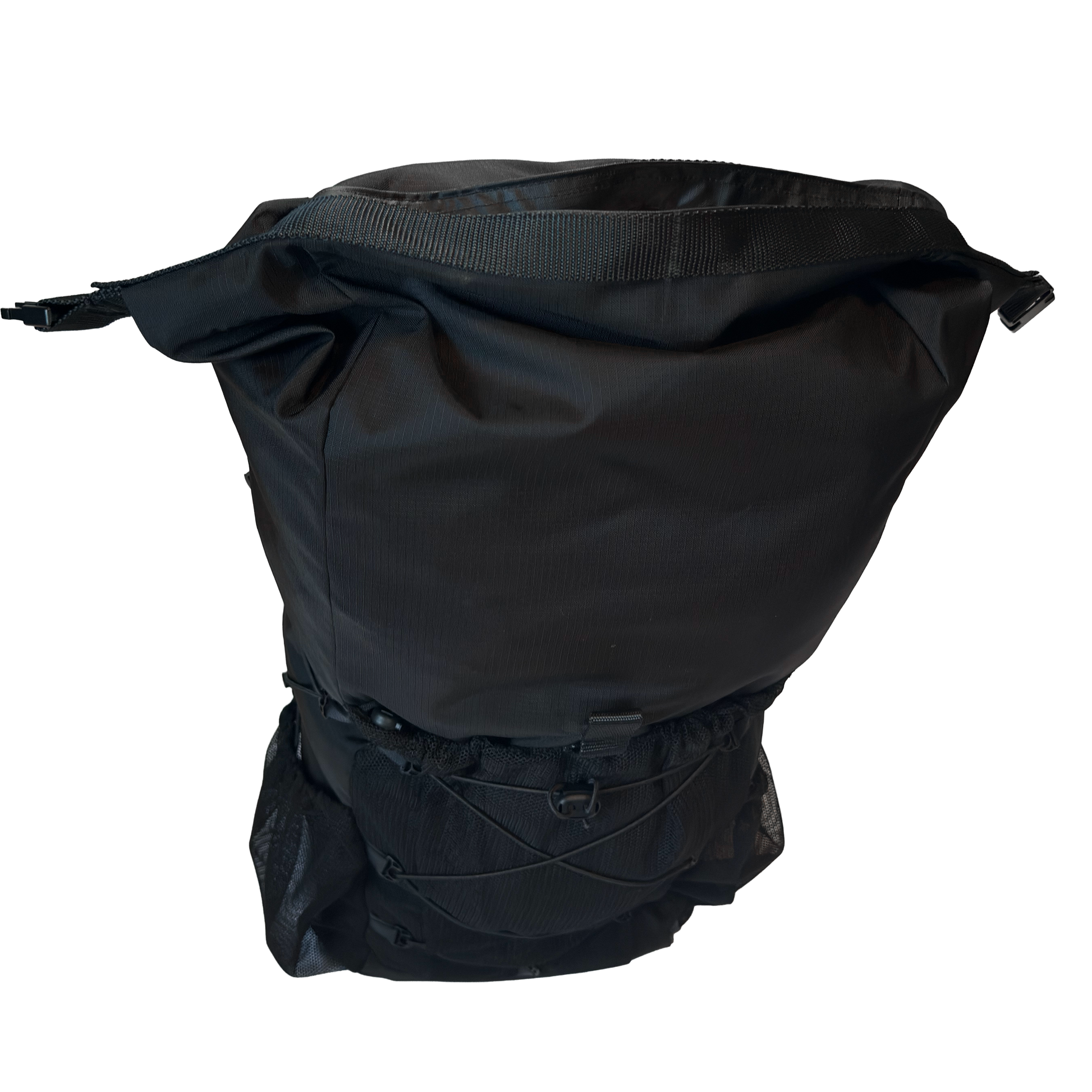 Travel Pak Extreme 