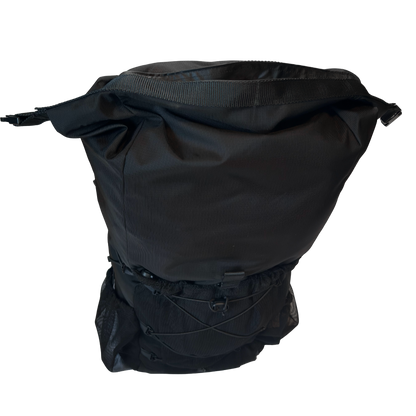 Travel Pak Extreme 