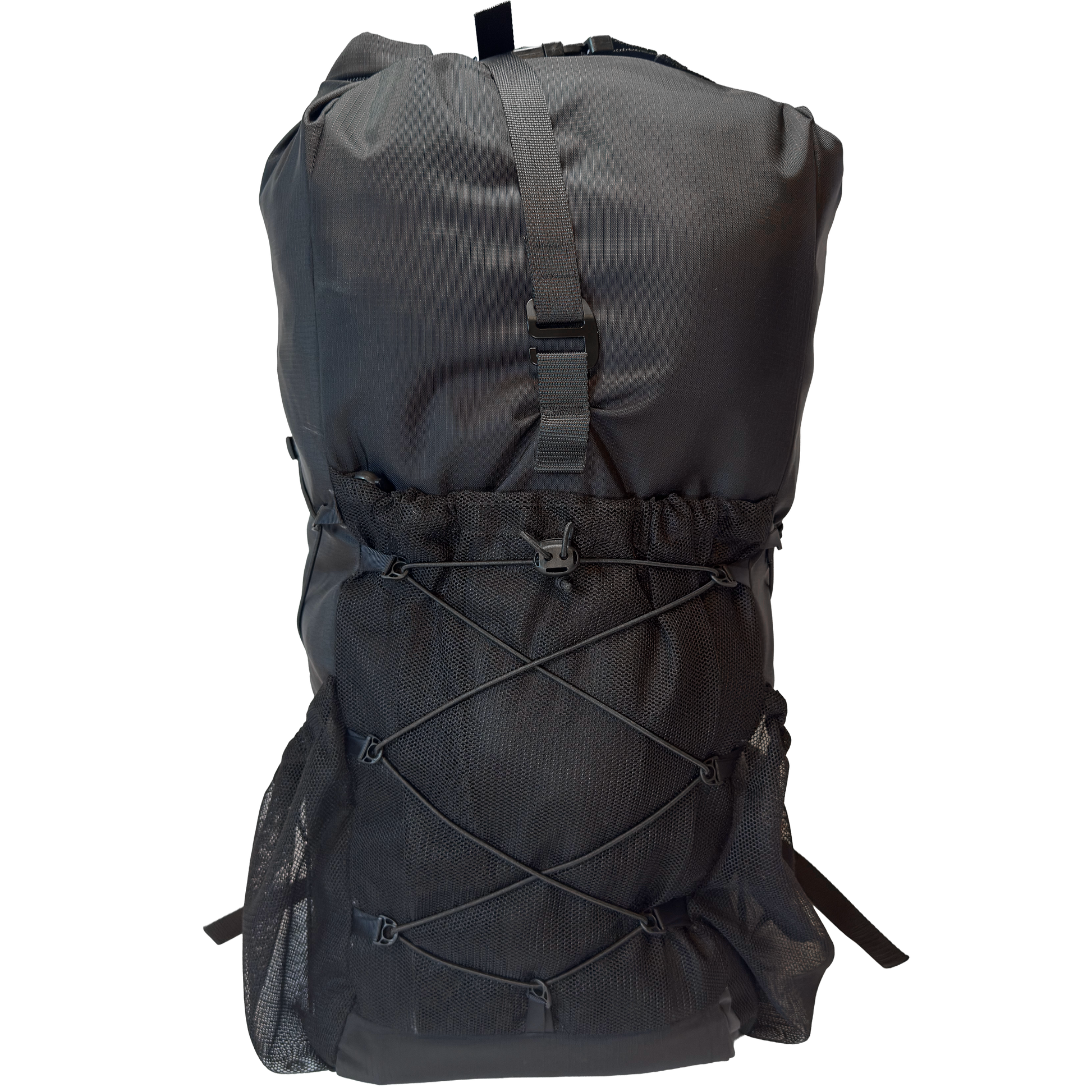 Travel Pak Extreme 