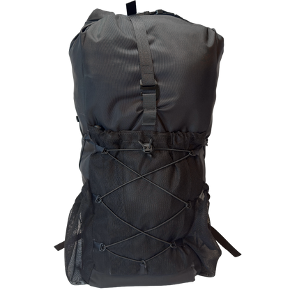 Travel Pak Extreme 