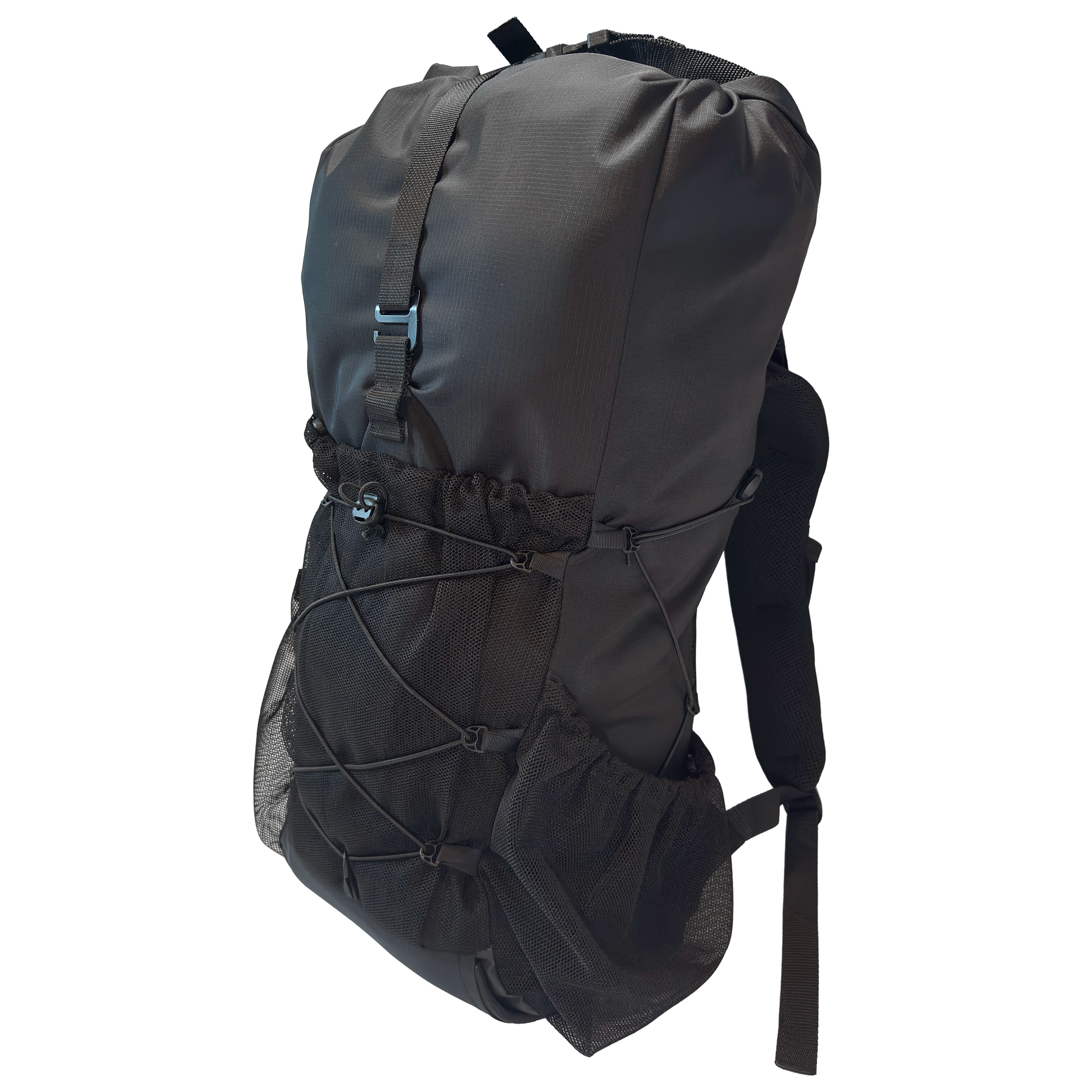 Travel Pak Extreme 