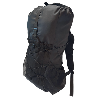 Travel Pak Extreme 