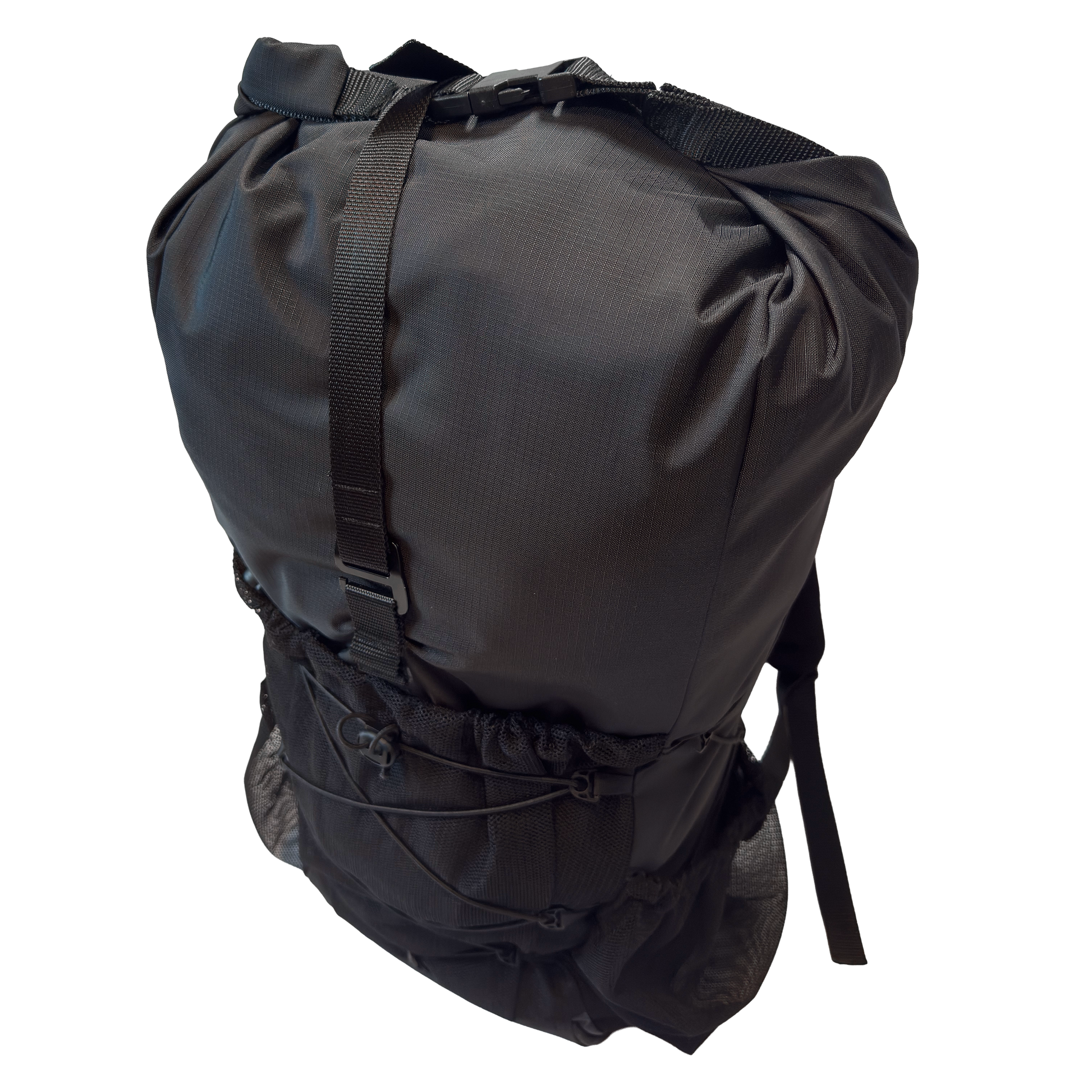 Travel Pak Extreme 