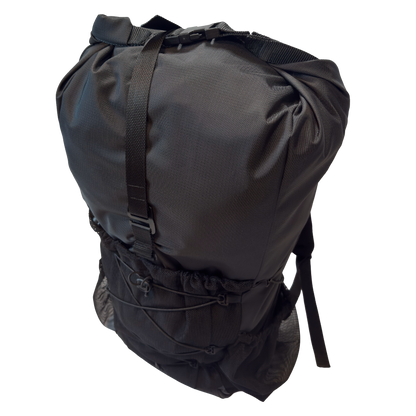 Travel Pak Extreme 