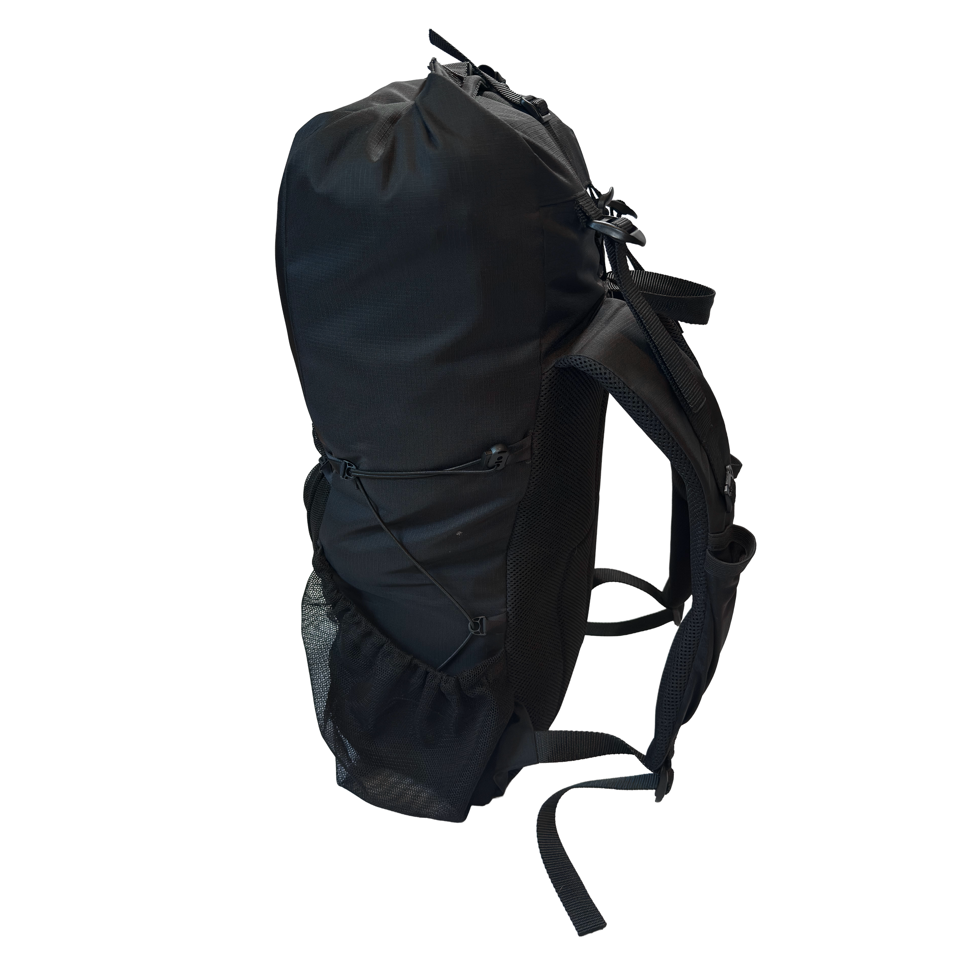 Travel Pak Extreme 