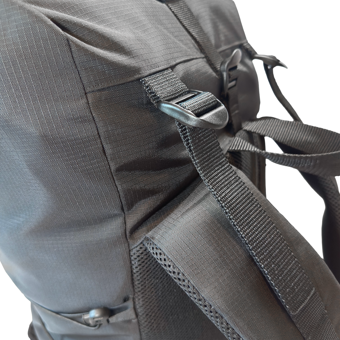 Travel Pak Extreme 