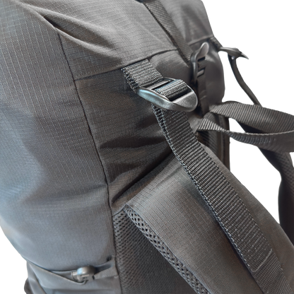 Travel Pak Extreme 