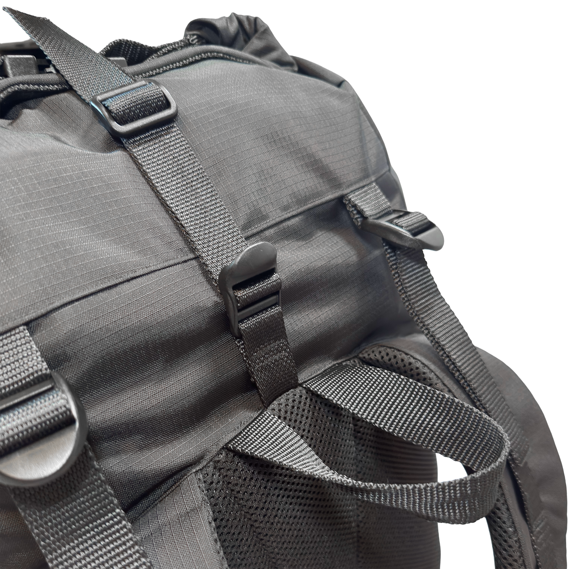 Travel Pak Extreme 