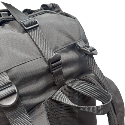 Travel Pak Extreme 