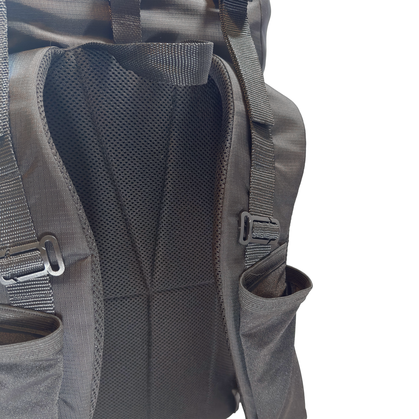 Travel Pak Extreme 