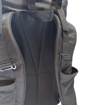 Travel Pak Extreme 
