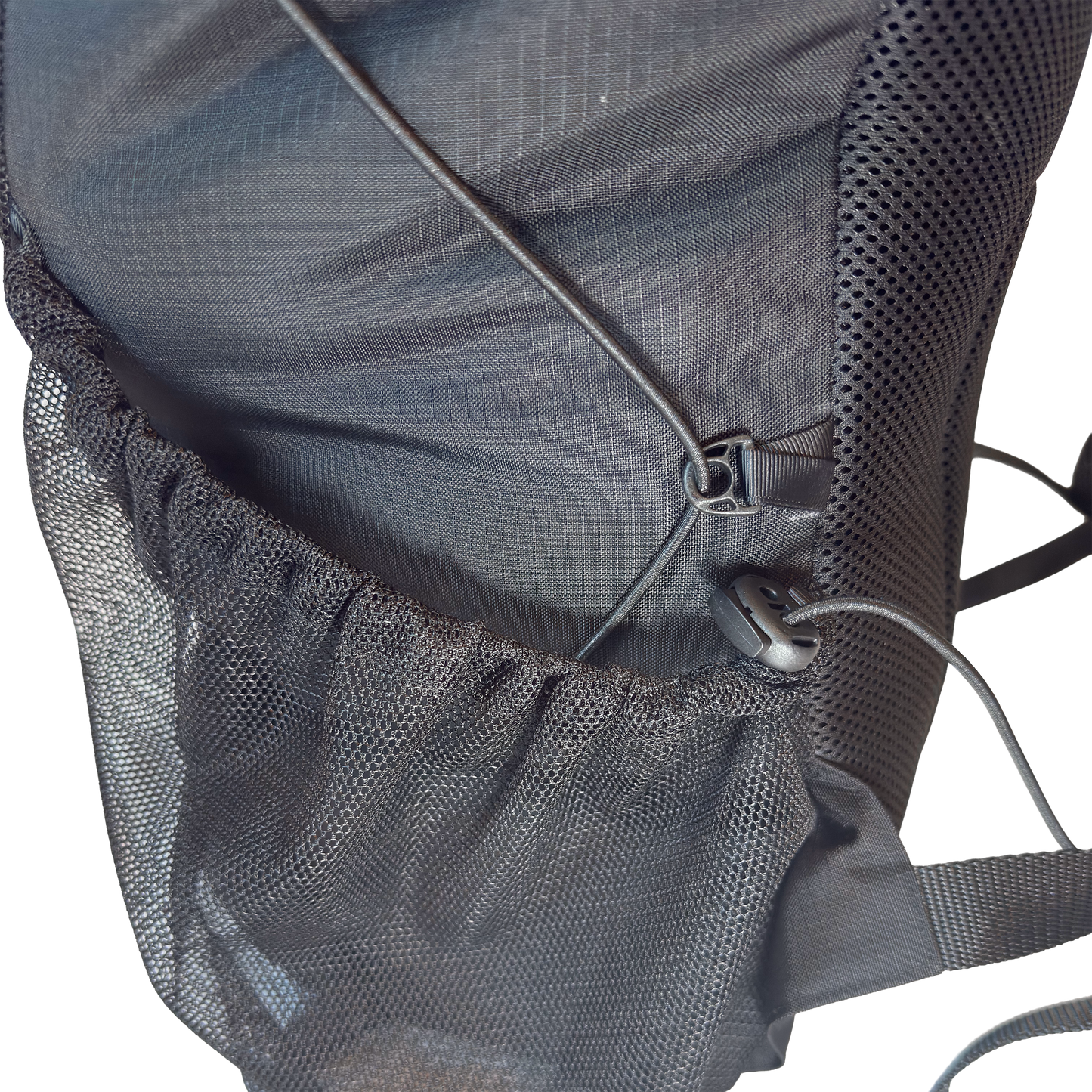 Travel Pak Extreme 