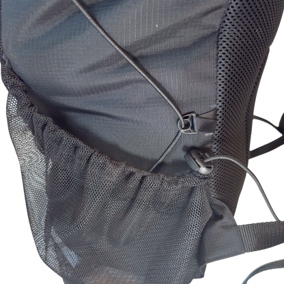 Travel Pak Extreme 