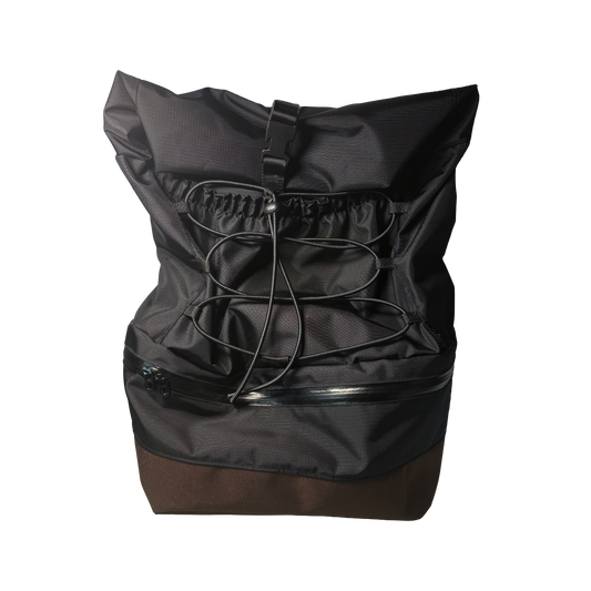 Travel Pak Extreme 