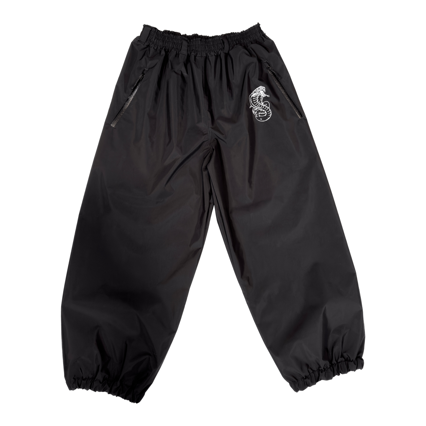 Fang Pants 