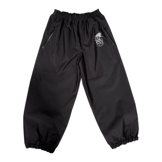 Fang Pants 