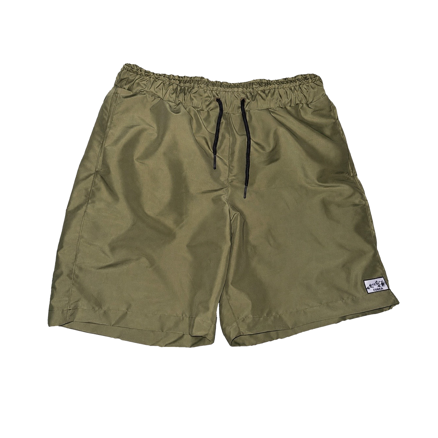 Lake Shorts 