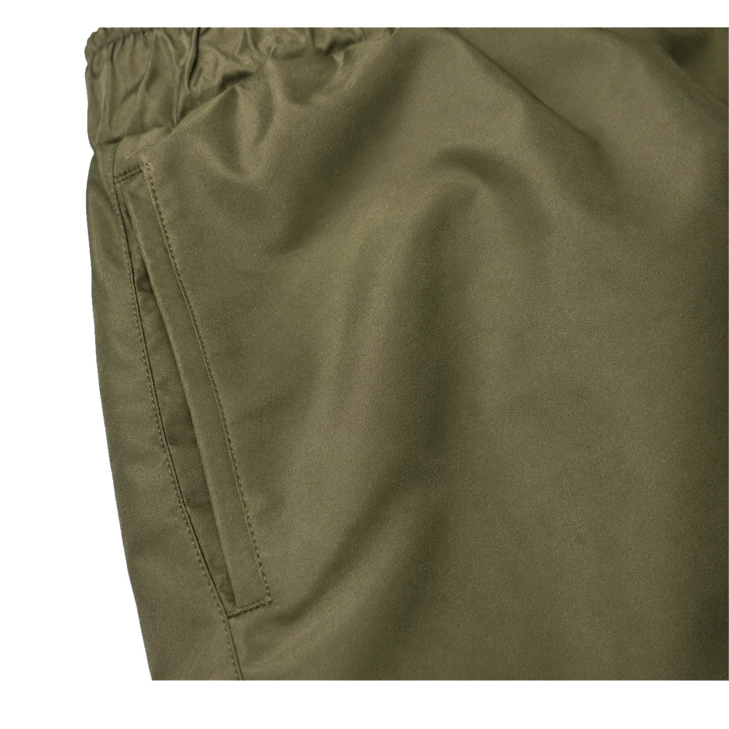 Lake Shorts 