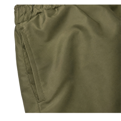 Lake Shorts 