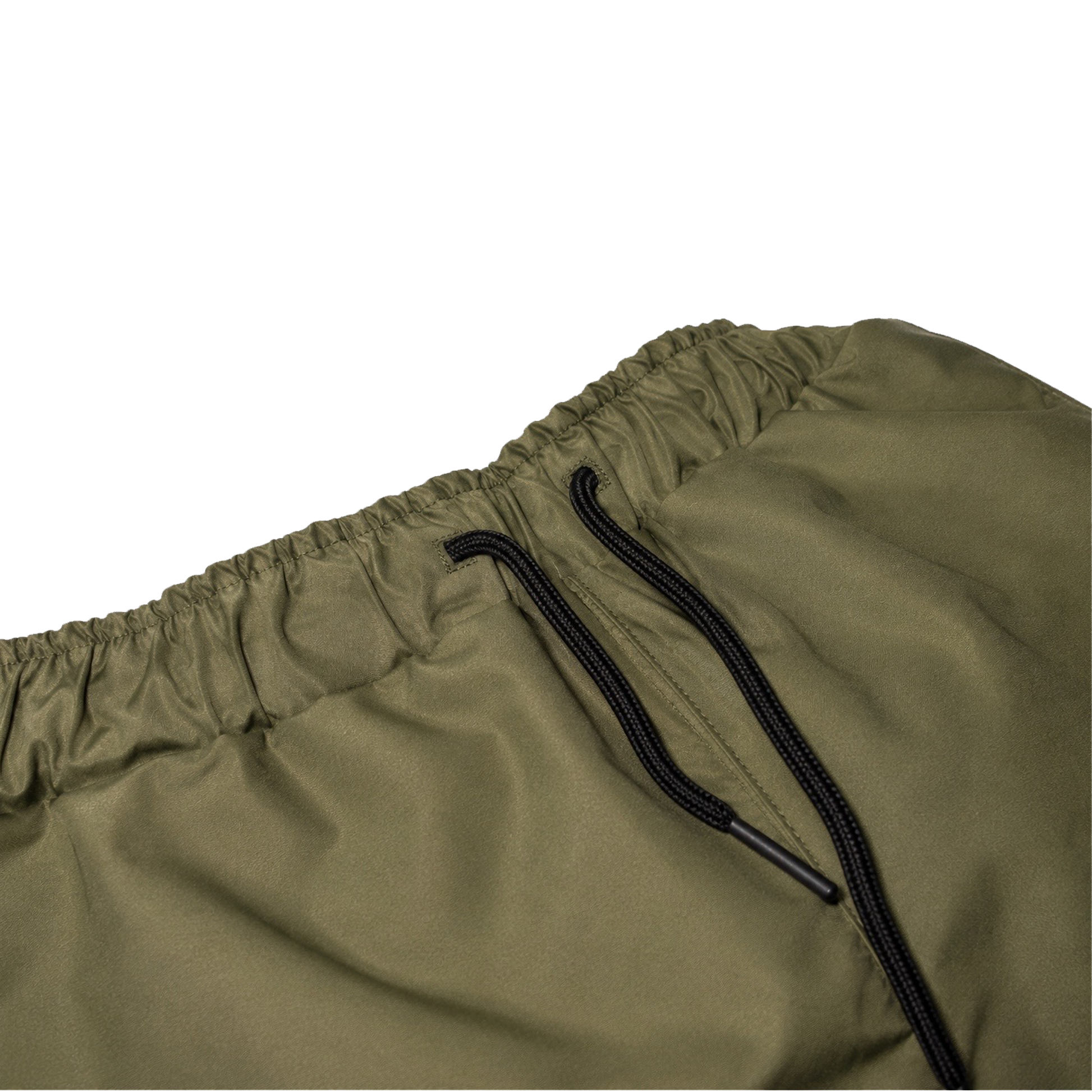 Lake Shorts 