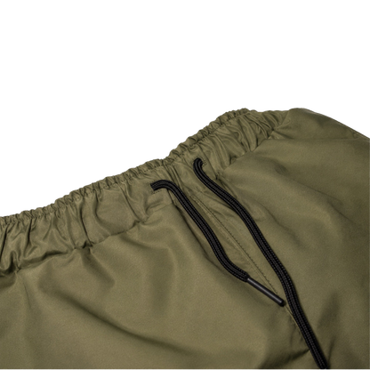 Lake Shorts 