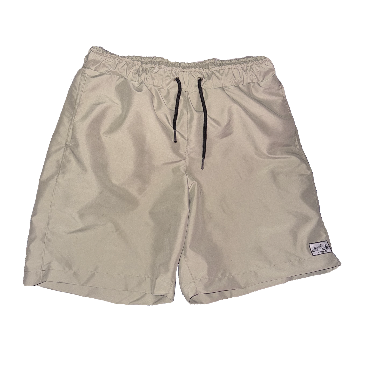 Lake Shorts 