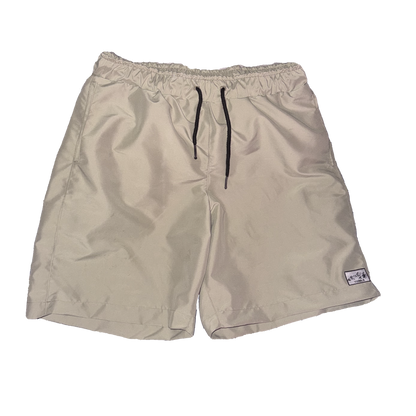 Lake Shorts 